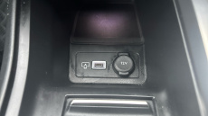 Peugeot 308 1.5 BlueHDi Active Premium 5dr EAT8 Diesel Estate